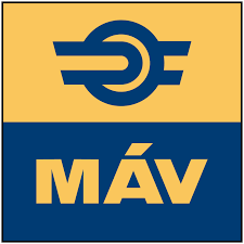 | MÁV-START Zrt. tájékoztatása pályakarbantartási munkák 2023. szeptember 30-tól 2023. október 1-ig