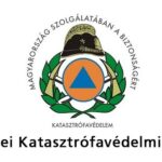 Pest Vármegyei Katasztrófavédelmi Igazgatóság Monor Katasztrófavédelmi Kirendeltség tájékoztatása