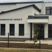 JÚLIUS 1-JÉN A SEMMELWEIS-NAP MIATT ZÁRVA TARTANAK AZ EGÉSZSÉGÜGYI INTÉZMÉNYEK