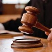 VÁLTOZÁSOK A MONORI JÁRÁSBÍRÓSÁG ÜGYFÉLFOGADÁSÁBAN ⚖️
