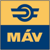 MÁV-Start Zrt. tájékoztató