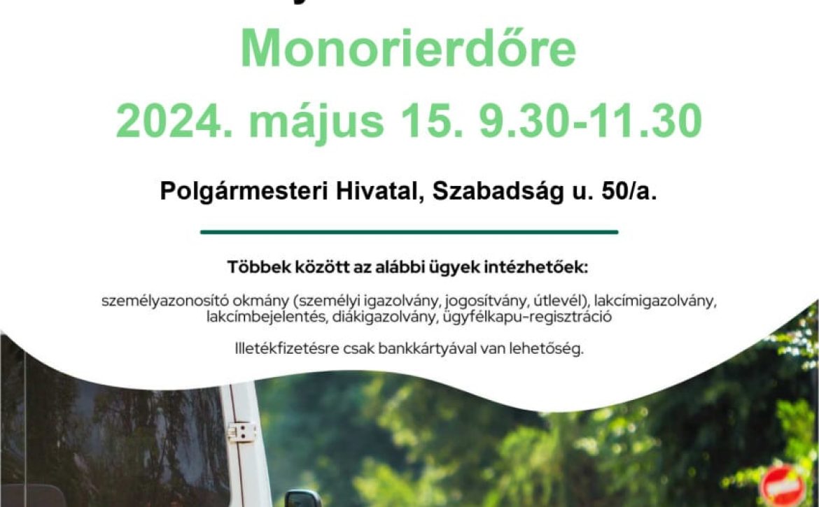 Monorierdő KABBUSZ PLAKÁT 2024_page-0001