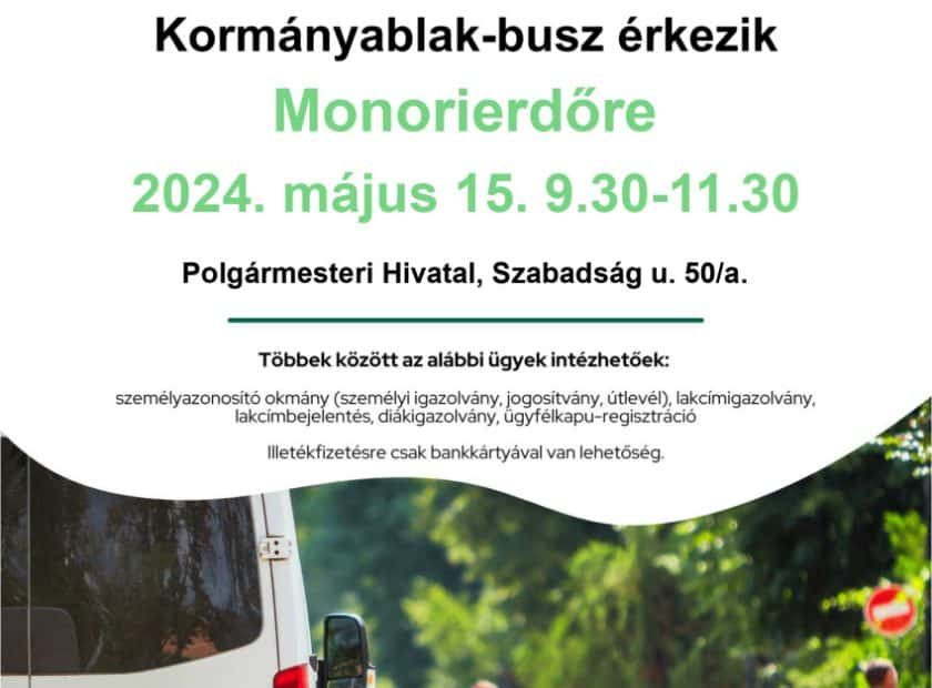 Monorierdő KABBUSZ PLAKÁT 2024_page-0001