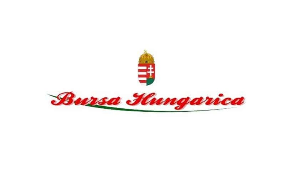 bursa-hungarica-890×510