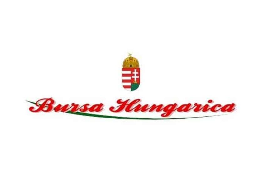 bursa-hungarica-890×510