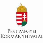 Pest Vármegyei Kormányhivatal felhívás