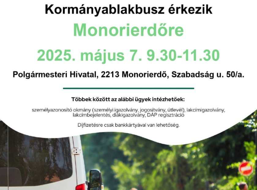 2025.05. hó Monorierdő KAB Busz_page-0001