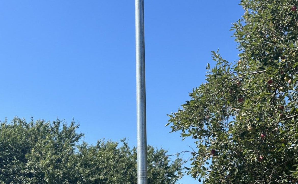 531894047_1335142425279436_3351434826374046322_n