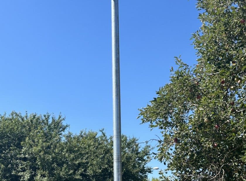 531894047_1335142425279436_3351434826374046322_n