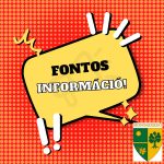 TÁJÉKOZTATÁS ÜGYFÉLFOGADÁSI IDŐ VÁLTOZÁSÁRÓL
