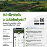 HOLMIAPP ALKALMAZÁS MEGSZŰNT