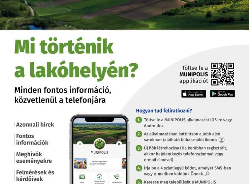 app_regisztracio_jpg