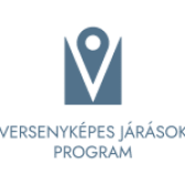 Versenyképes Járások Program II. közlemény