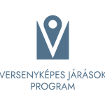 Versenyképes Járások Program II. közlemény
