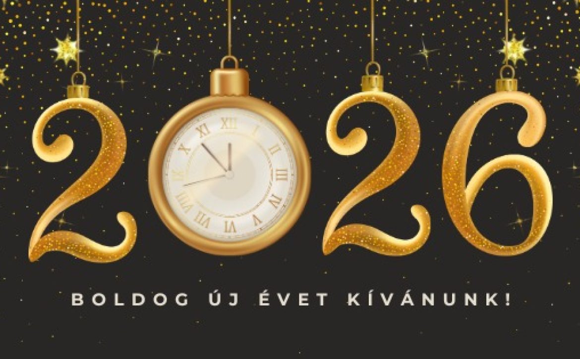 605893996_1465582502235427_7140045085864719054_n