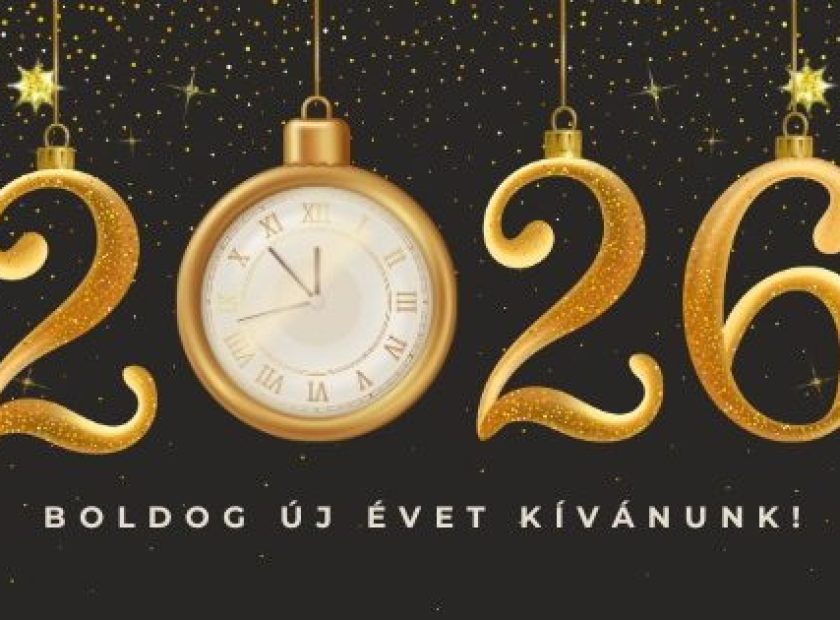 605893996_1465582502235427_7140045085864719054_n