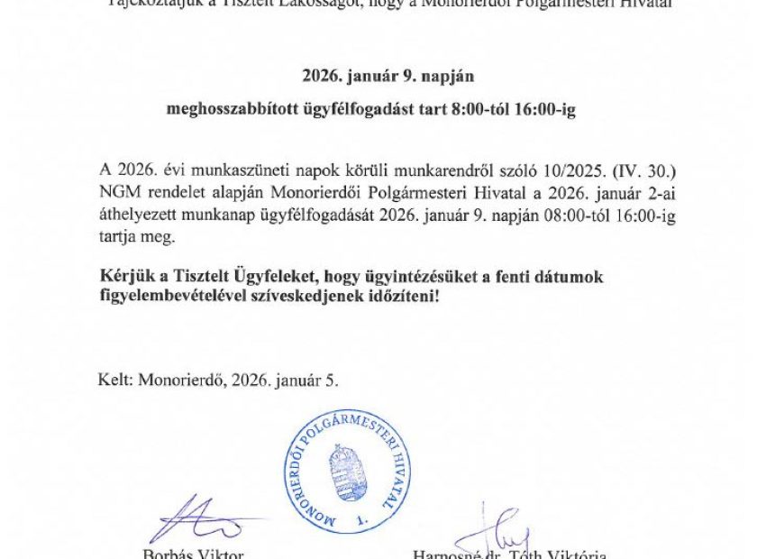 613527427_1472325281561149_2936516334443510846_n