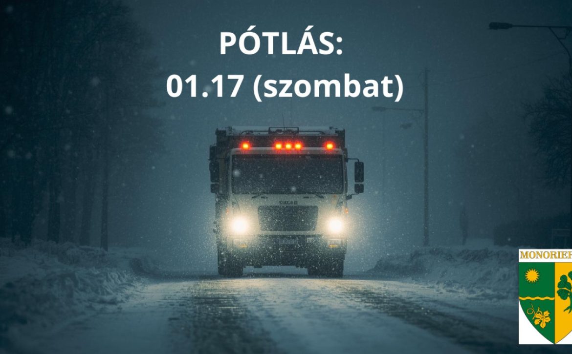 615485913_1479423784184632_7072317885326306096_n