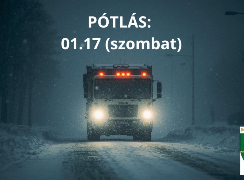 615485913_1479423784184632_7072317885326306096_n