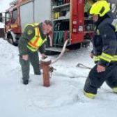 TŰZESET MONORIERDŐN