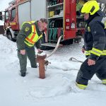 TŰZESET MONORIERDŐN