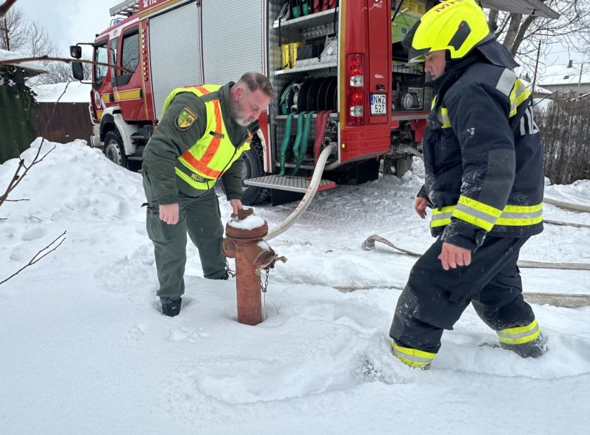 616102406_1476685611125116_7617036784182876188_n