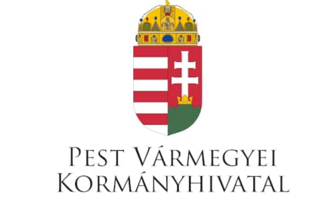 pvk logó