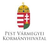 KORMÁNYHIVATALI TÁJÉKOZTATÓ
