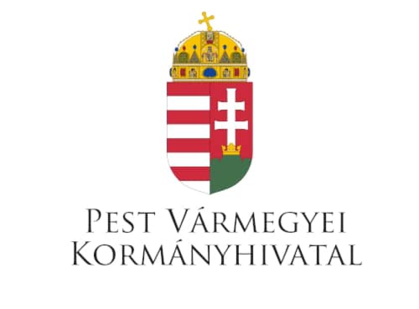 pvk logó