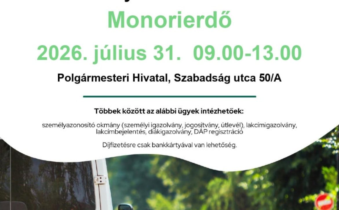 0731MONORIERDŐ2026.07.31.MONORIERDŐBUSZ_szerkeszthető_plakát_A4_2026_page-0001