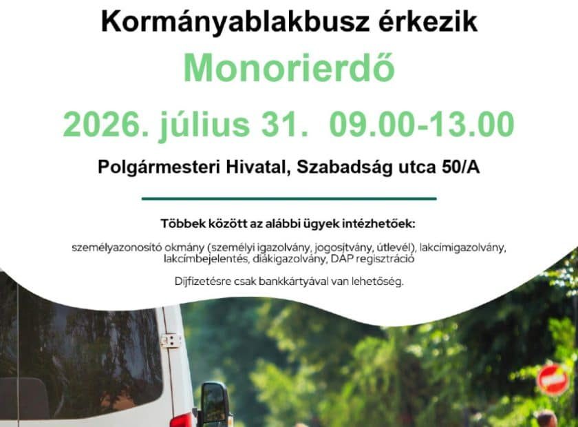 0731MONORIERDŐ2026.07.31.MONORIERDŐBUSZ_szerkeszthető_plakát_A4_2026_page-0001