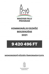 2021-kommunalis-eszkoz-beszerzese-1542433332