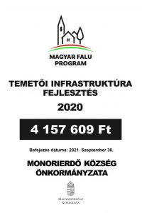 temeti-ifrastruktura-fejlesztes-2020-696285206